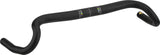 Kierownica Ritchey WCS Beacon 31.8
