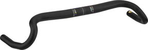 Kierownica Ritchey WCS Beacon 31.8
