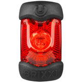Busch Muller Busch+Muller Brixx Tylne światło USB
