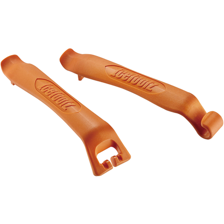 IceToolz Banden Lighers Funkcja Duo Plastic Duo 64a2