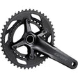 Korba Shimano grx rx600 11v 172,5 46x30t