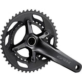 Korba Shimano grx rx600 11v 172,5 46x30t