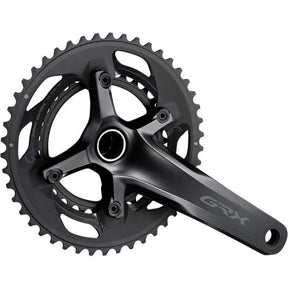 Korba Shimano grx rx600 11v 172,5 46x30t