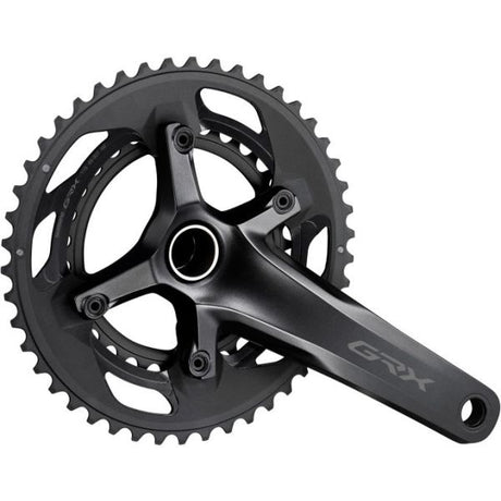 Korba Shimano grx rx600 11v 172,5 46x30t