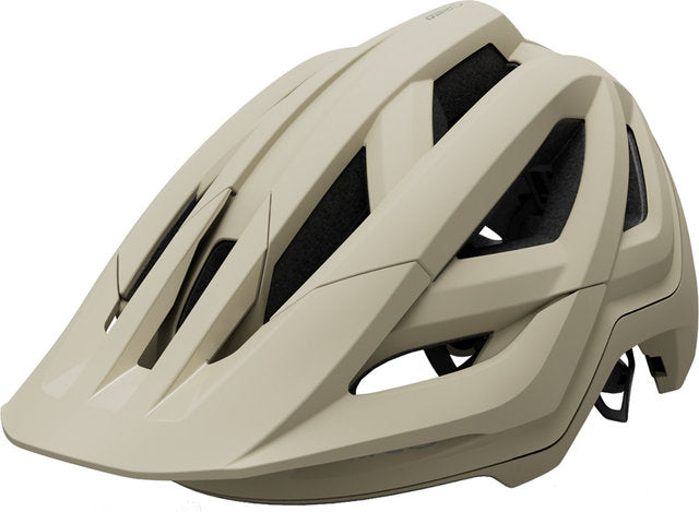 Kask Giro Montaro Mips III
