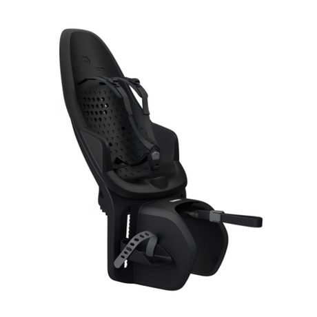Thule Yepp 2 tylne siedzenie maxi czarny mik hd 12041401