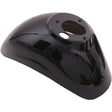 Edge Verspa S Black Metallic