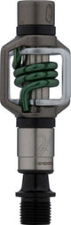 Crankbrothers Eggbeater 2 pedały zatrzaskowe