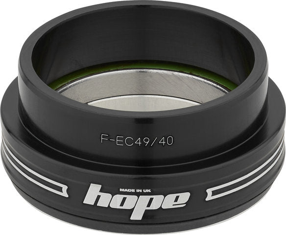 Dolny zestaw słuchawkowy Hope ec49 40 f