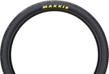 Opona drutowa Maxxis Rekon Race MPC 29