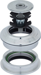 Zestaw słuchawkowy White Industries zs44 28.6 - zs44 30