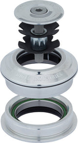 Zestaw słuchawkowy White Industries zs44 28.6 - zs44 30