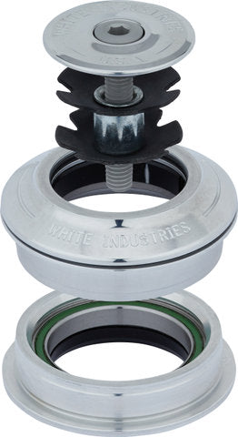 Zestaw słuchawkowy White Industries zs44 28.6 - zs44 30
