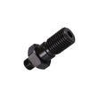 Distar adapter 1 1 4 g x 1 2 g gas