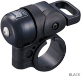Dzwonek rowerowy Cateye Nido Oh-1500