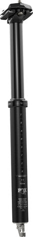 Sztyca opuszczana Fox Racing Shox Transfer Performance Elite 150 mm