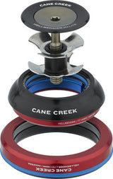 Zestaw słuchawkowy Cane Creek Hellbender 70 Lite is42 28,6 - is52 40