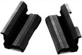 Parktool 3c 5c 8c pcs-4 wymienne osłony szczęk