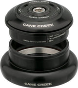 Słuchawki Cane Creek Hellbender 70 ZS44 28.6 - ec44 40