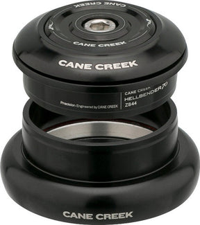 Słuchawki Cane Creek Hellbender 70 ZS44 28.6 - ec44 40