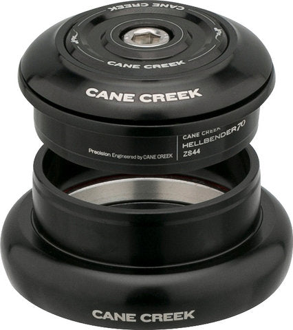 Słuchawki Cane Creek Hellbender 70 ZS44 28.6 - ec44 40
