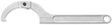 Modele zawiasowe Facom 125a 80 mm - 125a.80