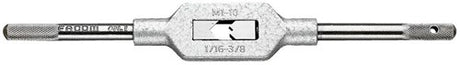 Klucz Facom 831 m1-m10 - 831.1