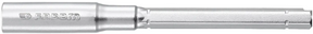 Akcesorium Facom do r.180 - ef.r180