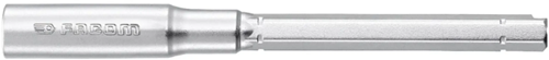 Akcesorium Facom do r.180 - ef.r180