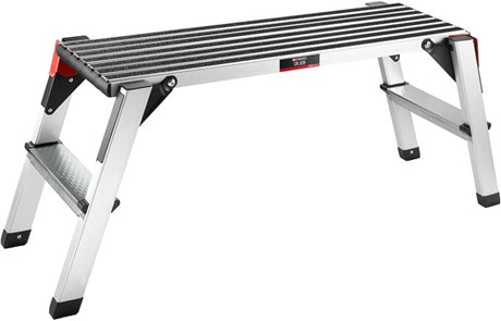 Stopień aluminiowy FACOM - cr.s20
