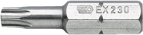 Bit Facom 5 16 torx 45 l. 35mm - np.245