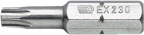 Bit Facom 5 16 torx 45 l. 35mm - np.245