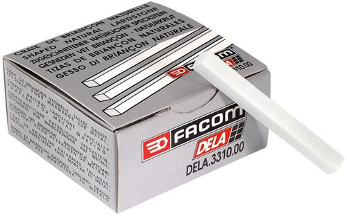 Kreda Facom briançon - dela.3310.00
