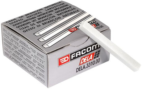 Kreda Facom briançon - dela.3310.00