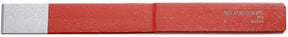 Dłuto płaskie FACOM ekstra płaskie 26mm - 259