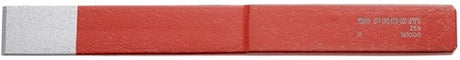 Dłuto płaskie FACOM ekstra płaskie 26mm - 259