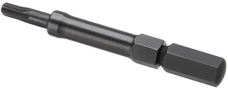 Ekstraktor Facom ogv 2 - sxe.2grpfor - sxe.2grpfor