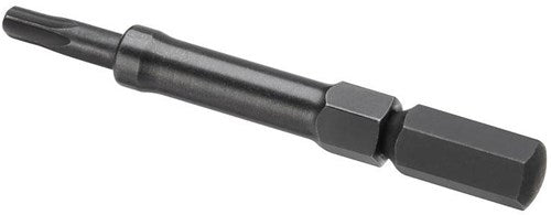 Ekstraktor Facom ogv 2 - sxe.2grpfor - sxe.2grpfor