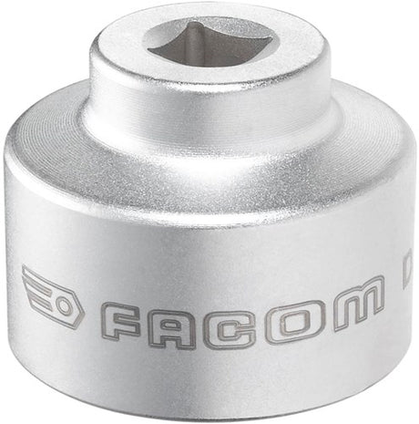 Nasadka filtra FACOM 27 mm - d.163-27