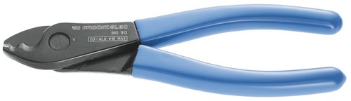 Facom kabelkniptang - 985912
