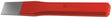 Dłuto zimne Facom l. 180 mm - 263,18