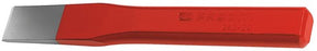 Dłuto zimne Facom l. 180 mm - 263,18