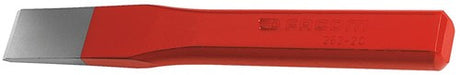Dłuto zimne Facom l. 180 mm - 263,18