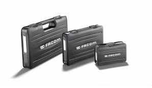 Facom mbox mały - bp.mboxs