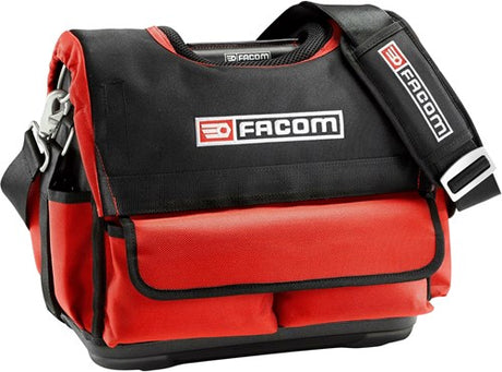 Mini probówka Facom - bs.t14pb