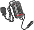 Oszczędzanie pamięci Facom obdii - b12obd.m - b12obd.m