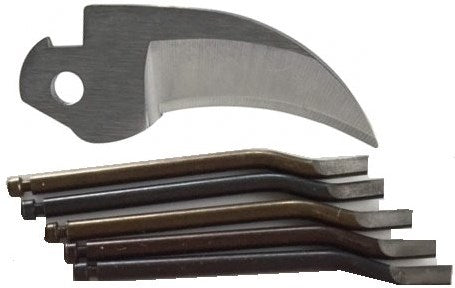 Wielofunkcyjne listwy kablowe Facom - 872272