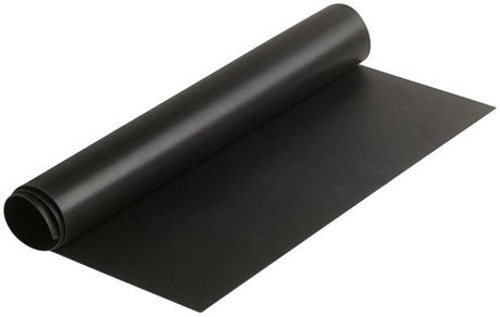 Mata gumowa FACOM - 2600.a2