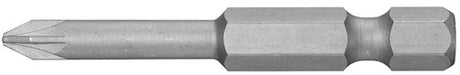 Bit wkrętowy Facom 1 4 pz 2 długi 90 mm - ed.692
