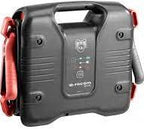 Facom start-booster 12 v - b12.1cpb - b12.1cpb
